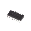 HC4052 SMD Entegre