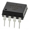 HCNW4506-000E DIP