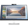 HP 6PA50AS E24D G4 23.8 LED IPS 5ms 60Hz 1920x1080 FullHD HDMI Pivot Siyah Monitör