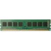 HP-MICRON 141H9AT 32GB (Tek Parça) 3200Mhz DDR4 PC Bellek