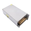 HT-1313 12V 80A Metal Case Adapter - LED Driver