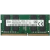 HYNIX HMA82GS6DJR8N 16GB (Tek Parça) DDR4 3200Mhz Notebook Bellek