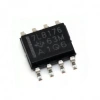 IC 7LB176 SMD Entegre (10 adet)