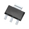 IC LM 1117 SMD Entegre