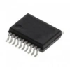 IC LM 5116 SMD Entegre