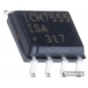 ICM7555