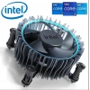 INTEL M23901-001 1700p i5 - i7 serileri için CPU Fanı 12-13-14 Nesil
