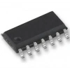 IR21064S SMD Entegre