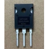 IRFP250N MOSFET