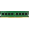 KINGSTON KVR32N22S8/16 16GB (Tek Parça) DDR4 3200Mhz PC Bellek