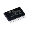 L293DD SMD Entegre