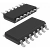 l6386ED SOIC-14 SMD Entegre Devre