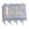 LM317 SMD