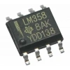 LM358-43K SMD Entegre (5 adet)