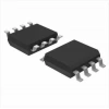 LM555 SOIC-8 SMD  IC