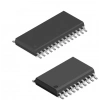 M81721FP IC-81721 MOSFET/IGBT GATE DRIVER