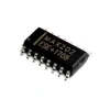 MAX202 SMD