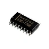 MAX202CWE-9416 SMD Entegre