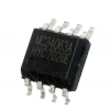MC34063A SMD