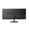 PHILIPS 345E2AE ELine 34 LED IPS 4ms 75Hz 3440 X 1440 WQHD 2x HDMI 1xDP Multimedya (VESA) Siyah Monitör