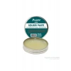 Proskitt Proskit 8S005 Lehim Pastası