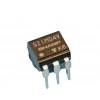 S21MD4V OPTO