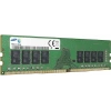 SAMSUNG SAMPC3200/8 8GB 3200Mhz DDR4 PC Bellek