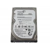 SEAGATE ST1000DM014 Barracuda 3.5 1TB 7200rpm 256mb SATA Harddisk