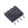 Sİ8621EG