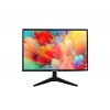 SUNCOM SM190VI-N 19 LED 5ms 60Hz 1440x900 HD VGA HDMI (VESA) Siyah Monitör