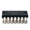 TL064 DIP