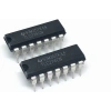 TLC274 DIP