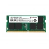 TRANSCEND JM3200HSE-32G 32GB (Tek Parça) DDR4 3200Mhz Notebook Bellek