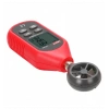 Uni-T UT-363 Anemometre