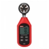 Uni-T UT-363 Anemometre