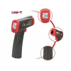 Unit UT300S Kızılötesi Lazer Termometre