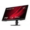VIEWSONIC VG2708A WORKPRO 27 IPS 5ms 100Hz 1920x1080 VGA HDMI DP Multimedya USB Hub Pivot Siyah Monitör