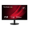 VIEWSONIC VG2708A WORKPRO 27 IPS 5ms 100Hz 1920x1080 VGA HDMI DP Multimedya USB Hub Pivot Siyah Monitör