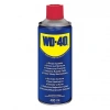 Wd-40 Pas Sökücü 400 ml.