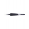 Wellhise St-13 Antistatik Tweezers Cımbız