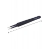 Wellhise St-13 Antistatik Tweezers Cımbız
