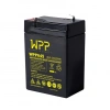 WPP 6V 4.5Ah AKÜ