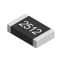 180R SMD DIRENC(10 adet)