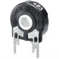 4.7K Potansiyometre (5 adet)