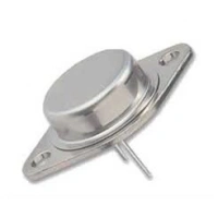 RCA 2N4348 Transistör