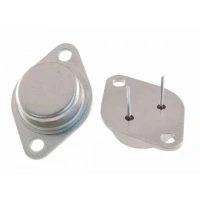 MJ3000 MEXİCO Transistör