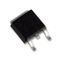 FR220N SMD Transistör