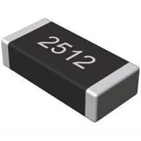 100R 3W SMD Direnç (10 adet)