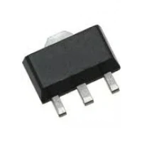 L7809CV-GKOW8 V6-CHN 219 Transistör