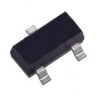 Y2 SMD Transistör